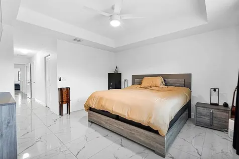 453 NW 36th Avenue Pompano Beach FL 33069