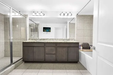 453 NW 36th Avenue Pompano Beach FL 33069