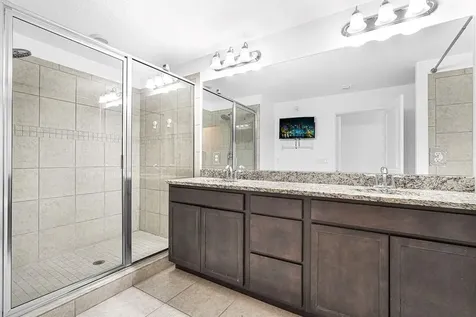 453 NW 36th Avenue Pompano Beach FL 33069