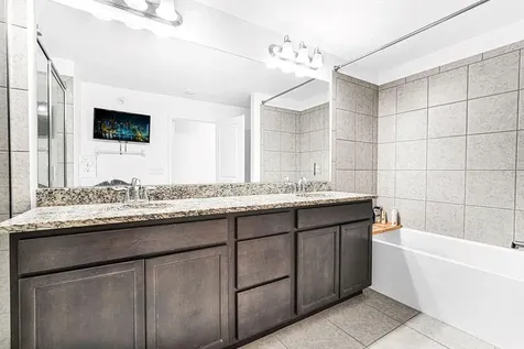 453 NW 36th Avenue Pompano Beach FL 33069