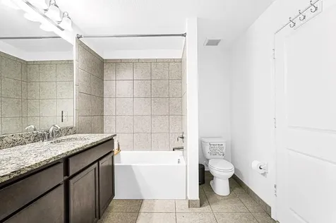 453 NW 36th Avenue Pompano Beach FL 33069
