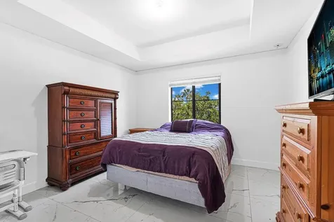 453 NW 36th Avenue Pompano Beach FL 33069
