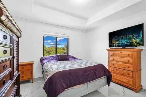 453 NW 36th Avenue Pompano Beach FL 33069