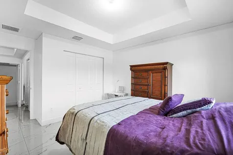 453 NW 36th Avenue Pompano Beach FL 33069