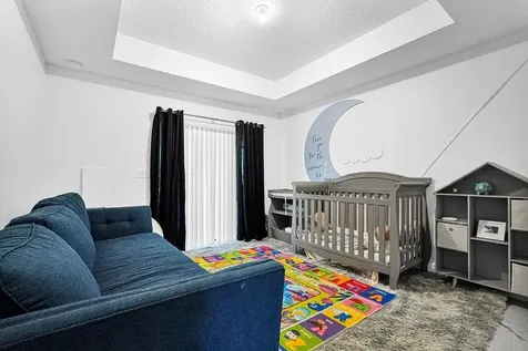 453 NW 36th Avenue Pompano Beach FL 33069