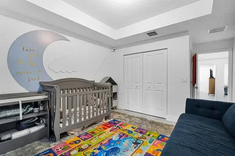453 NW 36th Avenue Pompano Beach FL 33069