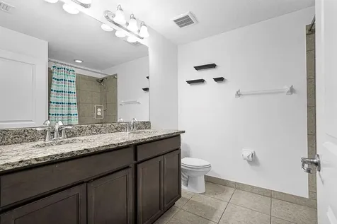 453 NW 36th Avenue Pompano Beach FL 33069