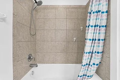 453 NW 36th Avenue Pompano Beach FL 33069