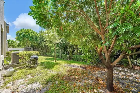 453 NW 36th Avenue Pompano Beach FL 33069