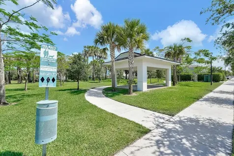453 NW 36th Avenue Pompano Beach FL 33069