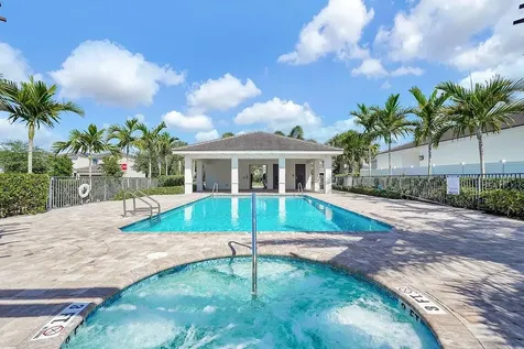 453 NW 36th Avenue Pompano Beach FL 33069