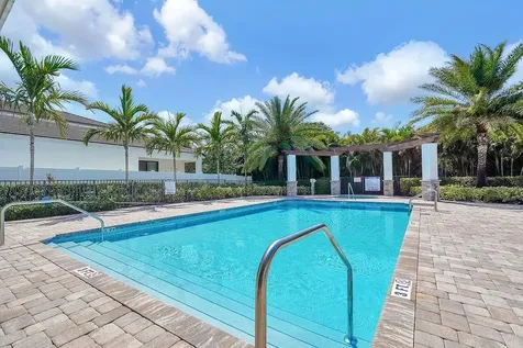 453 NW 36th Avenue Pompano Beach FL 33069