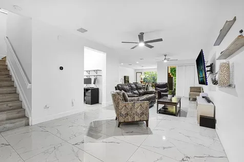 453 NW 36th Avenue Pompano Beach FL 33069