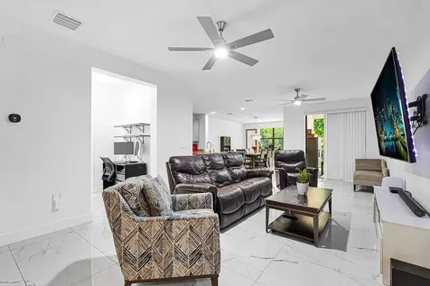 453 NW 36th Avenue Pompano Beach FL 33069
