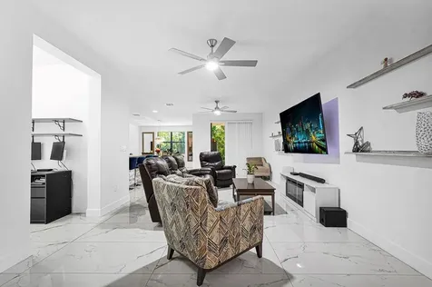 453 NW 36th Avenue Pompano Beach FL 33069