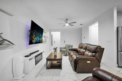 453 NW 36th Avenue Pompano Beach FL 33069