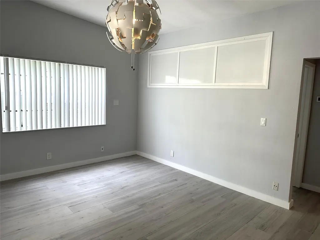 805 NE 17th Avenue Fort Lauderdale FL 33304