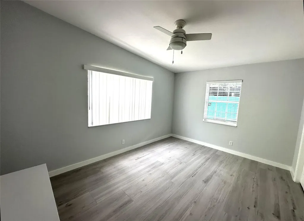 805 NE 17th Avenue Fort Lauderdale FL 33304