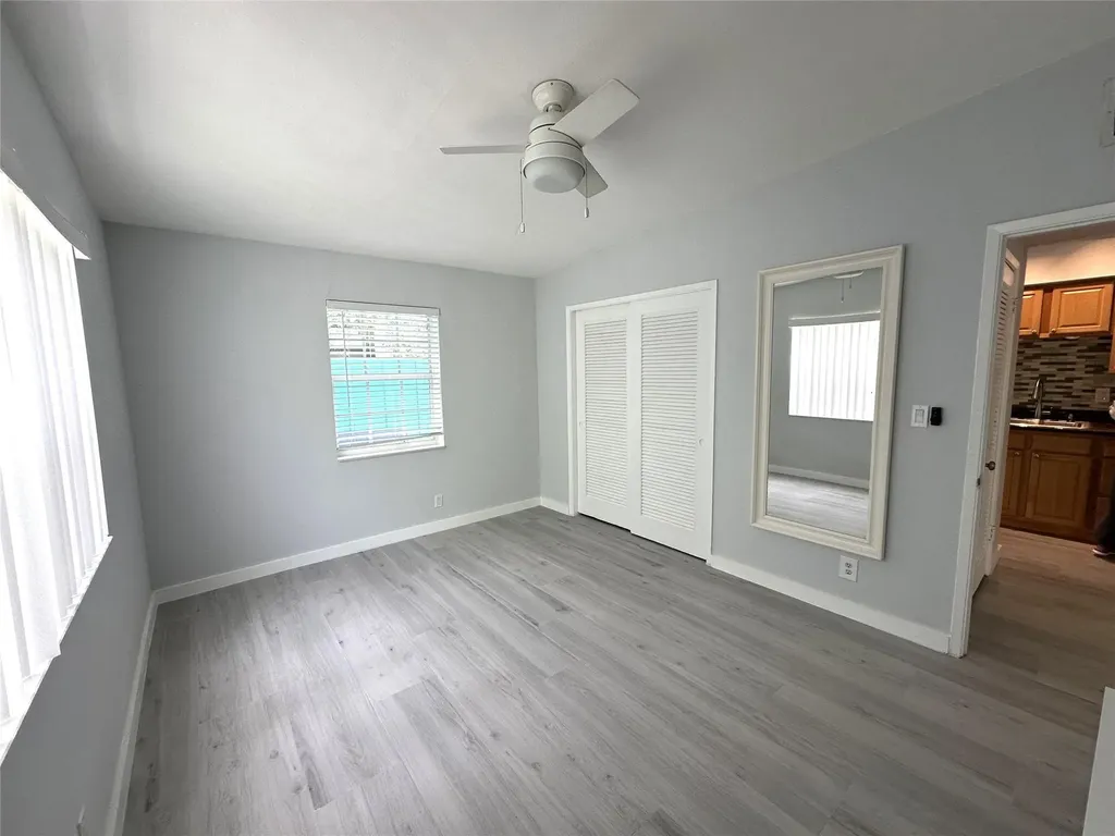 805 NE 17th Avenue Fort Lauderdale FL 33304