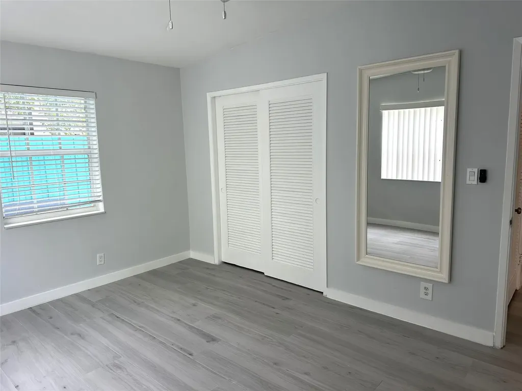 805 NE 17th Avenue Fort Lauderdale FL 33304