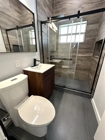 805 NE 17th Avenue Fort Lauderdale FL 33304
