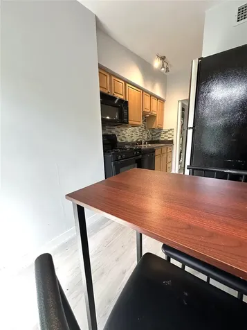 805 NE 17th Avenue Fort Lauderdale FL 33304