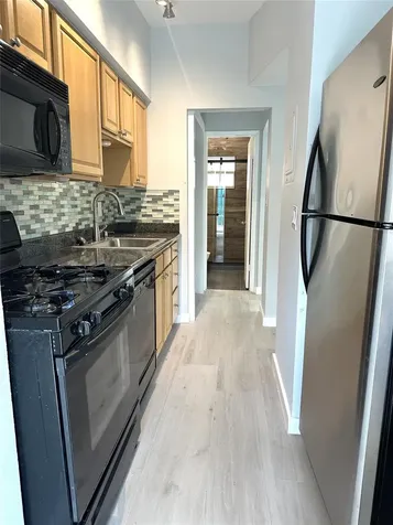 805 NE 17th Avenue Fort Lauderdale FL 33304