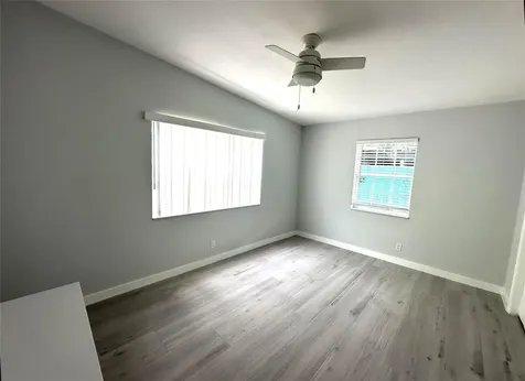 805 NE 17th Avenue Fort Lauderdale FL 33304