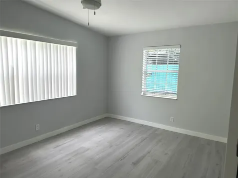 805 NE 17th Avenue Fort Lauderdale FL 33304