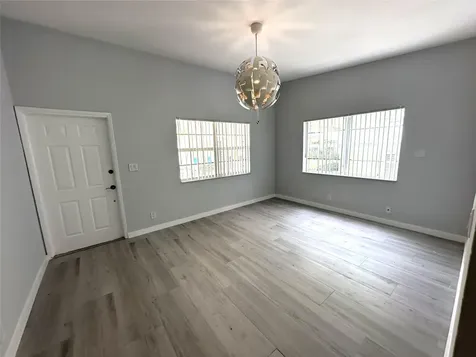 805 NE 17th Avenue Fort Lauderdale FL 33304