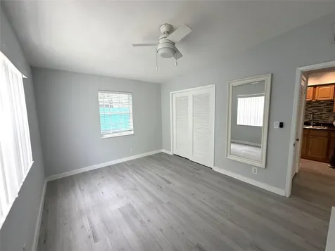 805 NE 17th Avenue Fort Lauderdale FL 33304