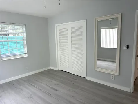 805 NE 17th Avenue Fort Lauderdale FL 33304