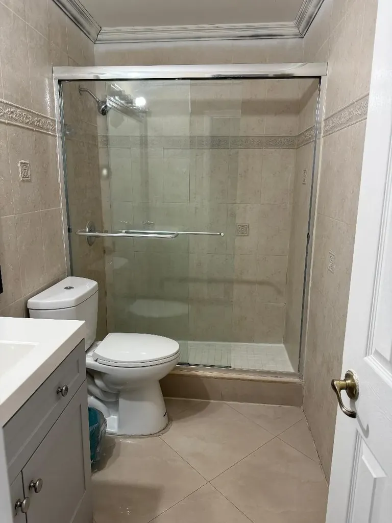 5201 SW 31st Avenue Fort Lauderdale FL 33312