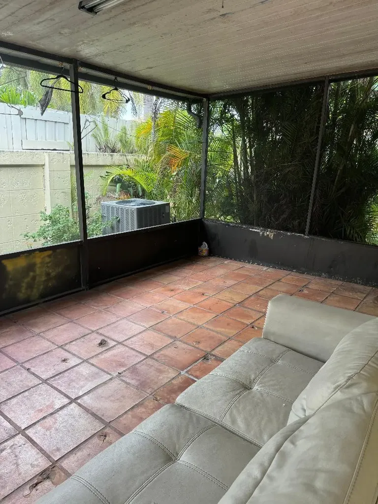 5201 SW 31st Avenue Fort Lauderdale FL 33312