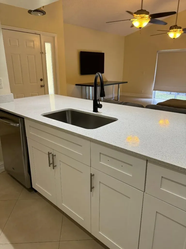 5201 SW 31st Avenue Fort Lauderdale FL 33312