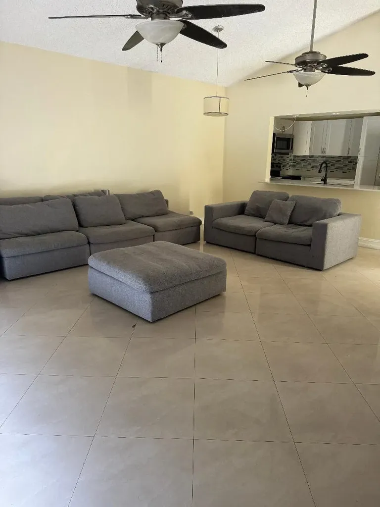 5201 SW 31st Avenue Fort Lauderdale FL 33312