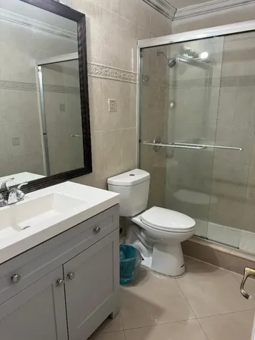 5201 SW 31st Avenue Fort Lauderdale FL 33312