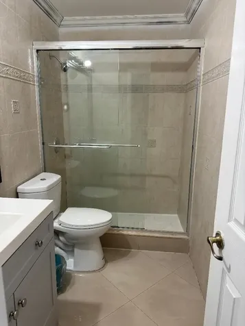 5201 SW 31st Avenue Fort Lauderdale FL 33312