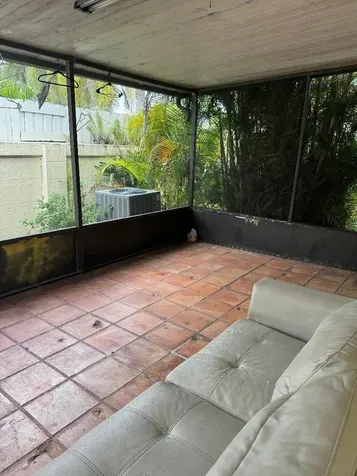 5201 SW 31st Avenue Fort Lauderdale FL 33312