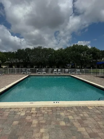 5201 SW 31st Avenue Fort Lauderdale FL 33312