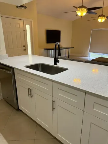 5201 SW 31st Avenue Fort Lauderdale FL 33312