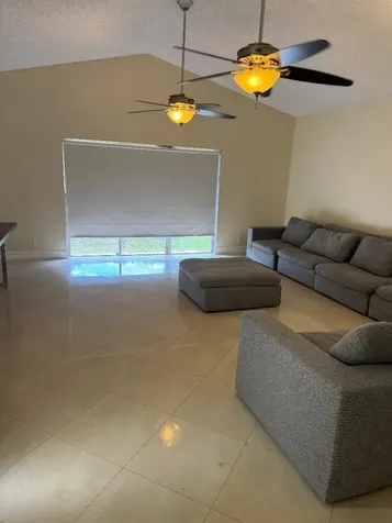 5201 SW 31st Avenue Fort Lauderdale FL 33312