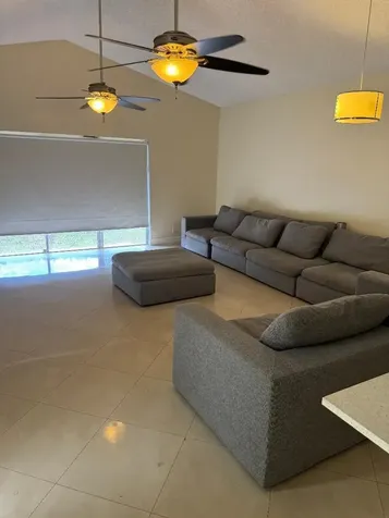 5201 SW 31st Avenue Fort Lauderdale FL 33312