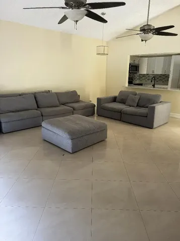 5201 SW 31st Avenue Fort Lauderdale FL 33312