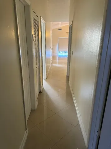 5201 SW 31st Avenue Fort Lauderdale FL 33312