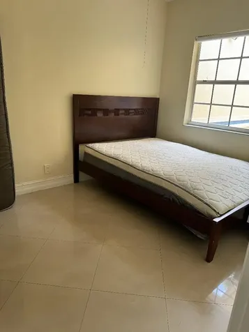 5201 SW 31st Avenue Fort Lauderdale FL 33312
