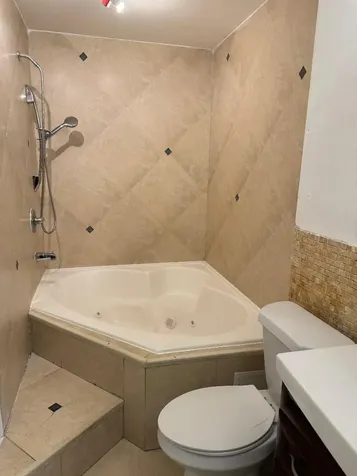 5201 SW 31st Avenue Fort Lauderdale FL 33312