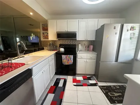 4502 Martinique Way Coconut Creek FL 33066