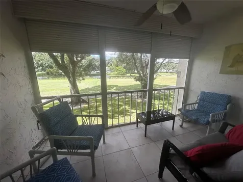 4502 Martinique Way Coconut Creek FL 33066