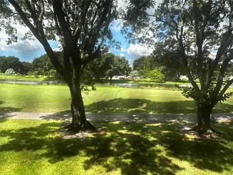 4502 Martinique Way Coconut Creek FL 33066